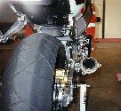 Th_exhaust4.jpg (5544 bytes)