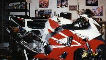 Th_exhaust6.jpg (11131 bytes)