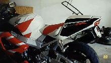 Th_modseat1.jpg (8526 bytes)