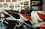 Th_modseat2.jpg (9794 bytes)