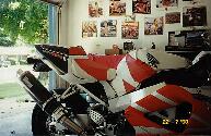 Th_modseat3.jpg (9601 bytes)