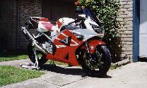 Th_newwheels1.jpg (9563 bytes)
