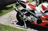 Th_newwheels2.jpg (9472 bytes)