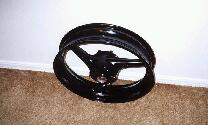 Th_pcfrontwheel1.jpg (6027 bytes)