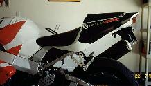 Th_stockseat1.jpg (7629 bytes)