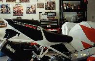 Th_stockseat2.jpg (9125 bytes)