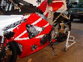 Th_toddslider1.jpg (8015 bytes)