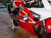 Th_toddslider4.jpg (7538 bytes)