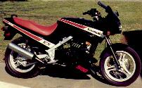 Th_ex500.jpg (9077 bytes)
