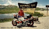 Th_toddcolorado90.jpg (10988 bytes)