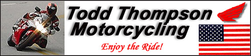 Toddbanner2.jpg (35935 bytes)