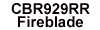 cbr929rrbt.gif (853 bytes)