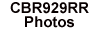 cbr929rrphotosbt.gif (792 bytes)