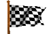 flag.gif (9654 bytes)