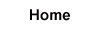 homebt.gif (380 bytes)
