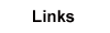 linksbt.gif (369 bytes)