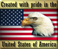 madeinusa.jpg (13353 bytes)