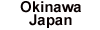 okinawabt.gif (657 bytes)