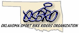 osbro4websm.jpg (17567 bytes)