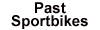 pastbt.gif (719 bytes)