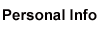personalbt.gif (580 bytes)