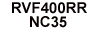 rvf400bt.gif (757 bytes)