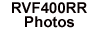 rvf400photosbt.gif (769 bytes)