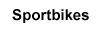sportbikesbt.gif (577 bytes)