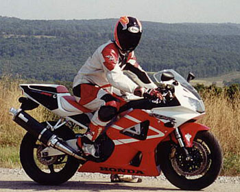 toddcbr2.jpg (45204 bytes)