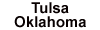 tulsabt.gif (659 bytes)