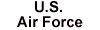 usafbt.gif (579 bytes)