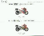 Th_RVF400partbookB2.jpg (3895 bytes)