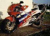 Th_TRVF2.jpg (8738 bytes)