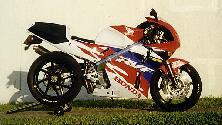Th_TRVF5.jpg (9802 bytes)