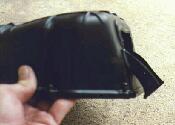 Th_airbox1.jpg (4317 bytes)