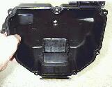 Th_airbox2.jpg (4852 bytes)