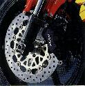 Th_brochurebrakes.jpg (6018 bytes)
