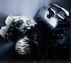 Th_brochureengine.jpg (4943 bytes)