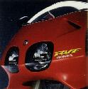 Th_brochurefairing.jpg (4059 bytes)