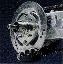 Th_brochureswingarm1.jpg (5951 bytes)