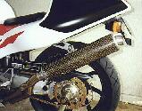 Th_exhaust.jpg (7563 bytes)