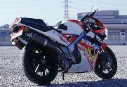 Th_jhahrcreplica.jpg (8042 bytes)