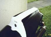 Th_seatcowl1.jpg (4802 bytes)