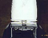Th_seatcowl2.jpg (3616 bytes)