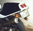 Th_tagdown.jpg (5255 bytes)