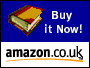 uk_buynow_w_illo.gif (1960 bytes)