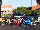 Th_bikeinpageaz.jpg (7736 bytes)