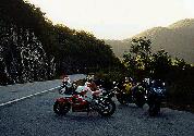 Th_bikes3.jpg (6888 bytes)