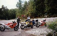 Th_dealsgap2.jpg (10089 bytes)