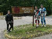 Th_dealsgap3.jpg (8822 bytes)